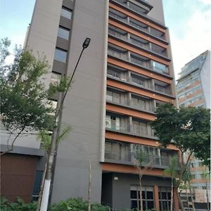 Estudio
